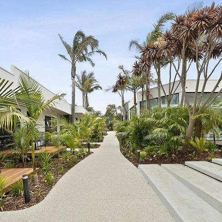 Great Ocean Road Resort Англсі Екстер'єр фото