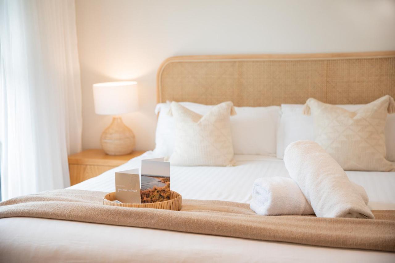 Great Ocean Road Resort Англсі Екстер'єр фото