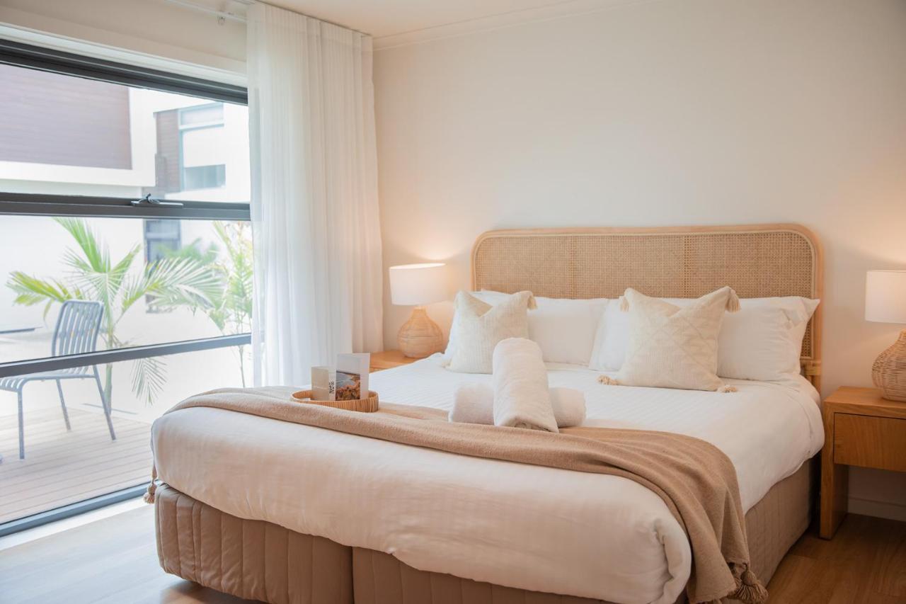 Great Ocean Road Resort Англсі Екстер'єр фото