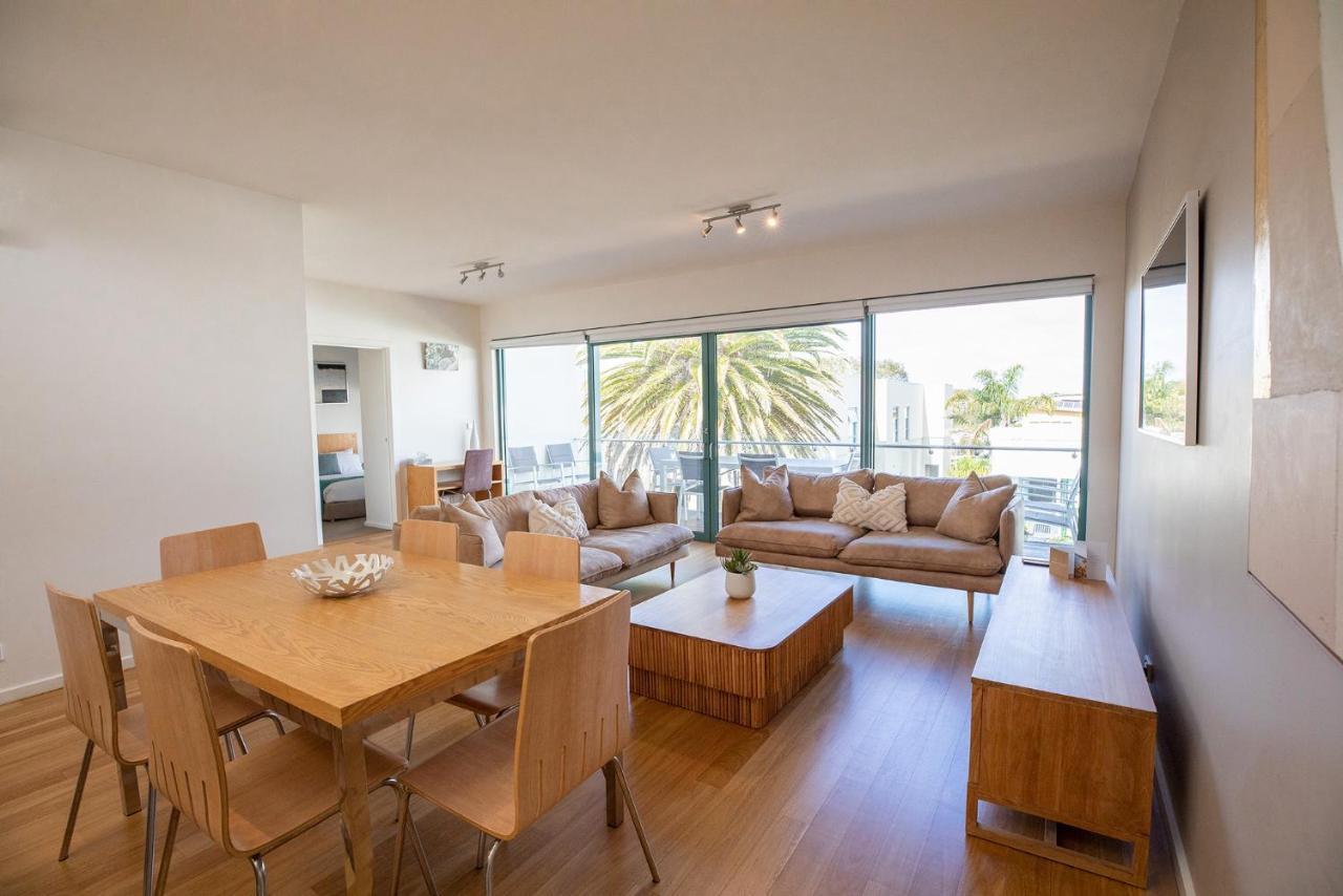 Great Ocean Road Resort Англсі Екстер'єр фото