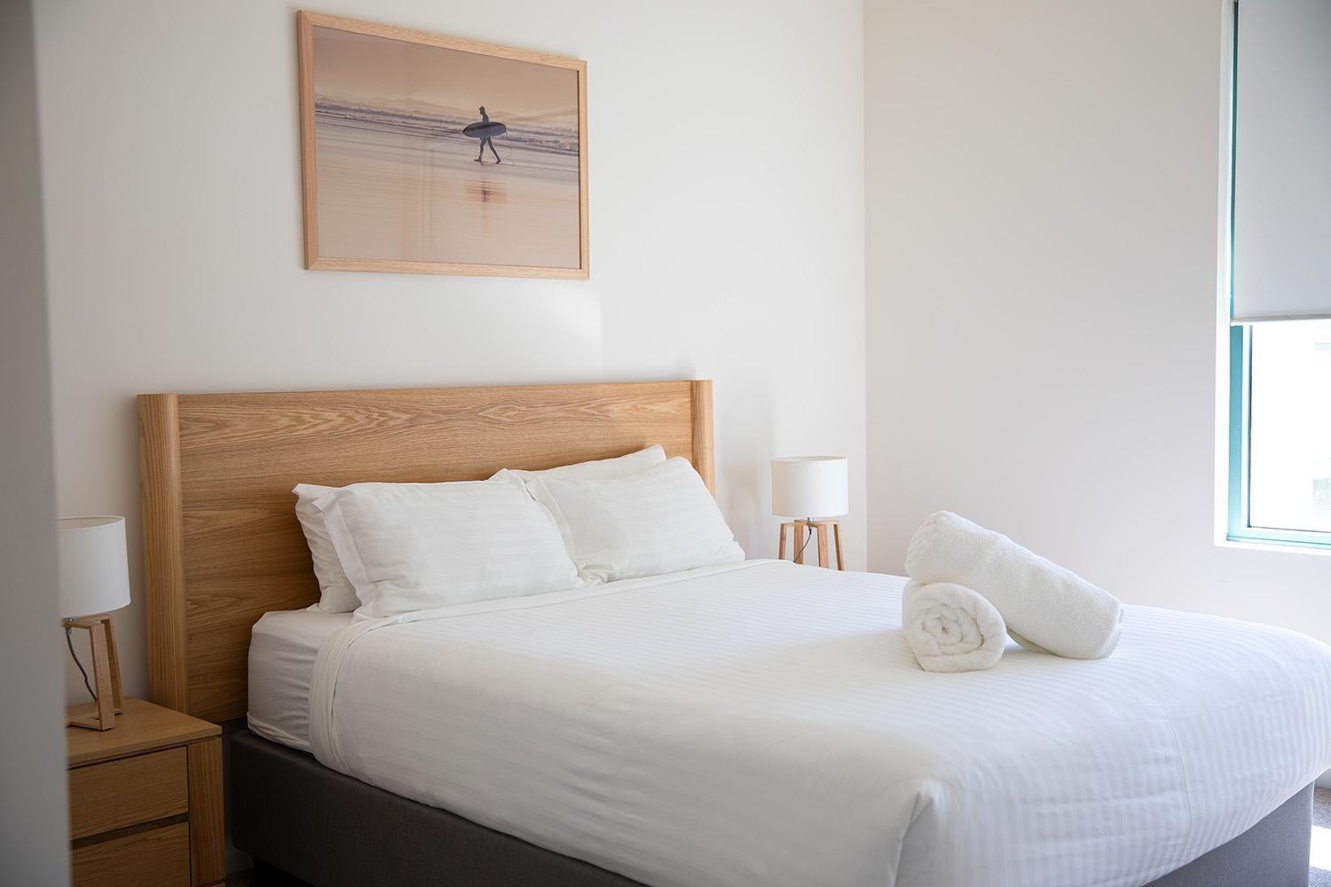 Great Ocean Road Resort Англсі Екстер'єр фото