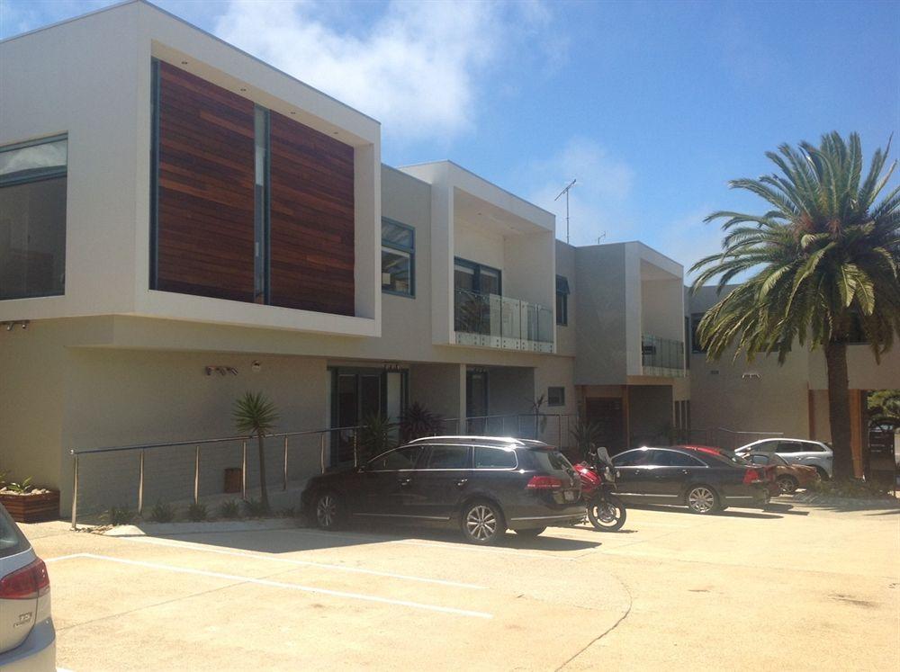 Great Ocean Road Resort Англсі Екстер'єр фото