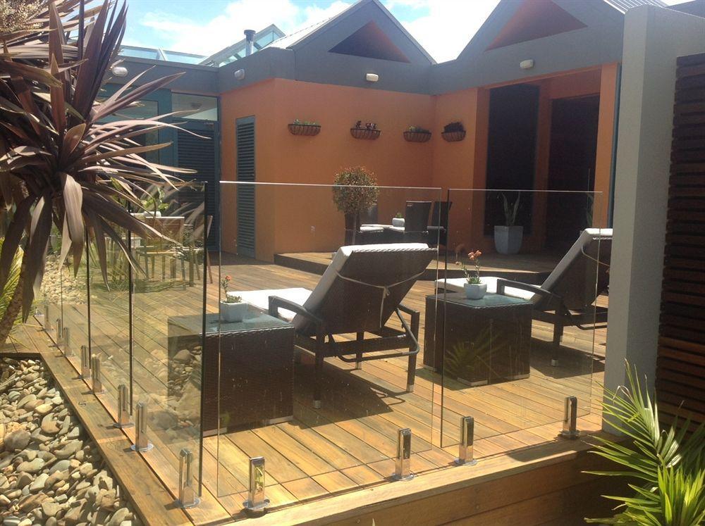 Great Ocean Road Resort Англсі Екстер'єр фото